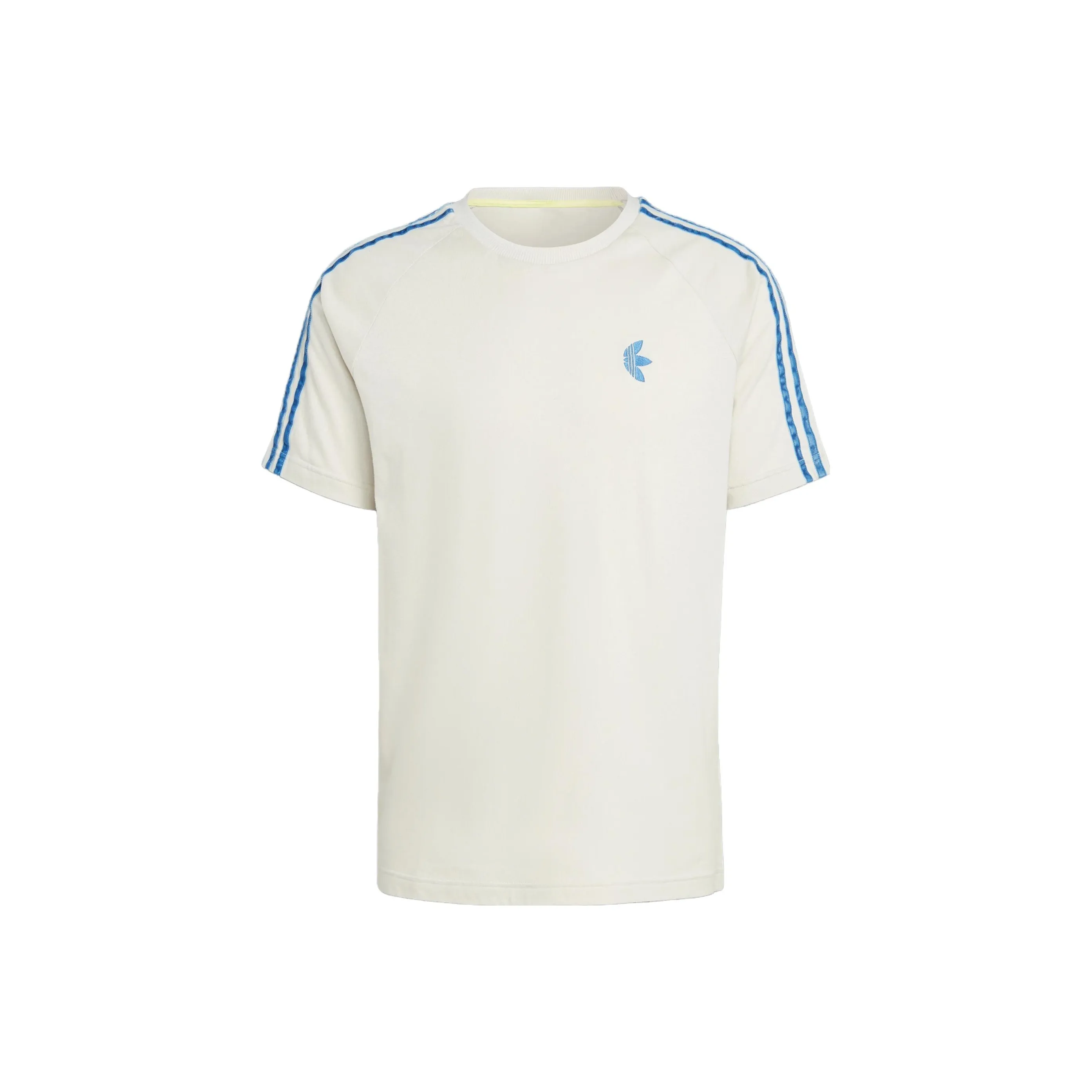 Adidas Originals T Shirt Men's White