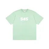 민트 그린