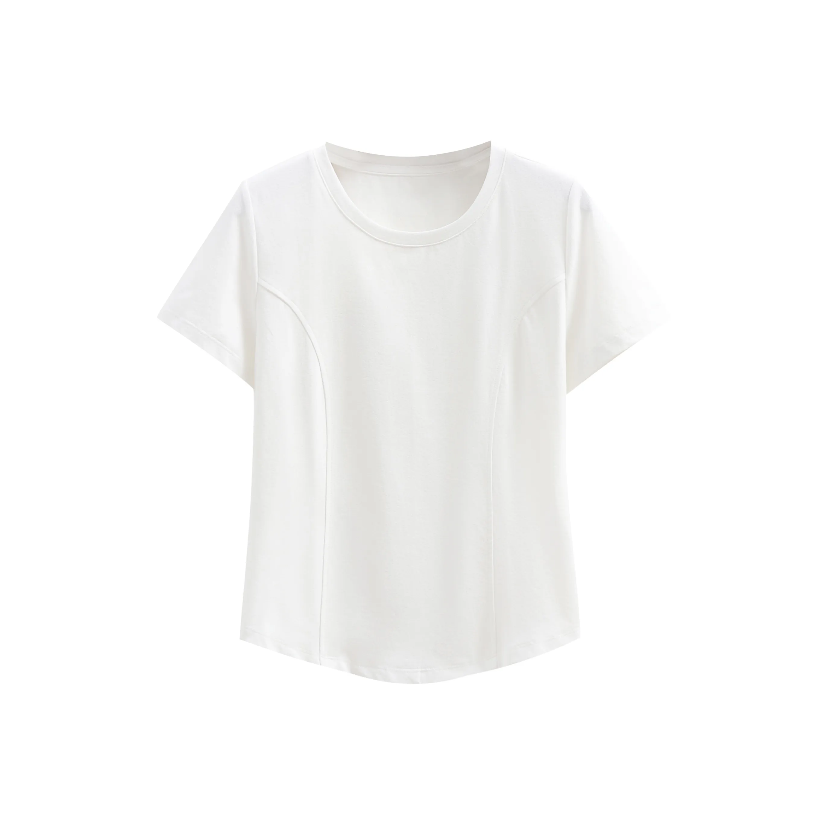 Urban Beauty Undershirt Women's