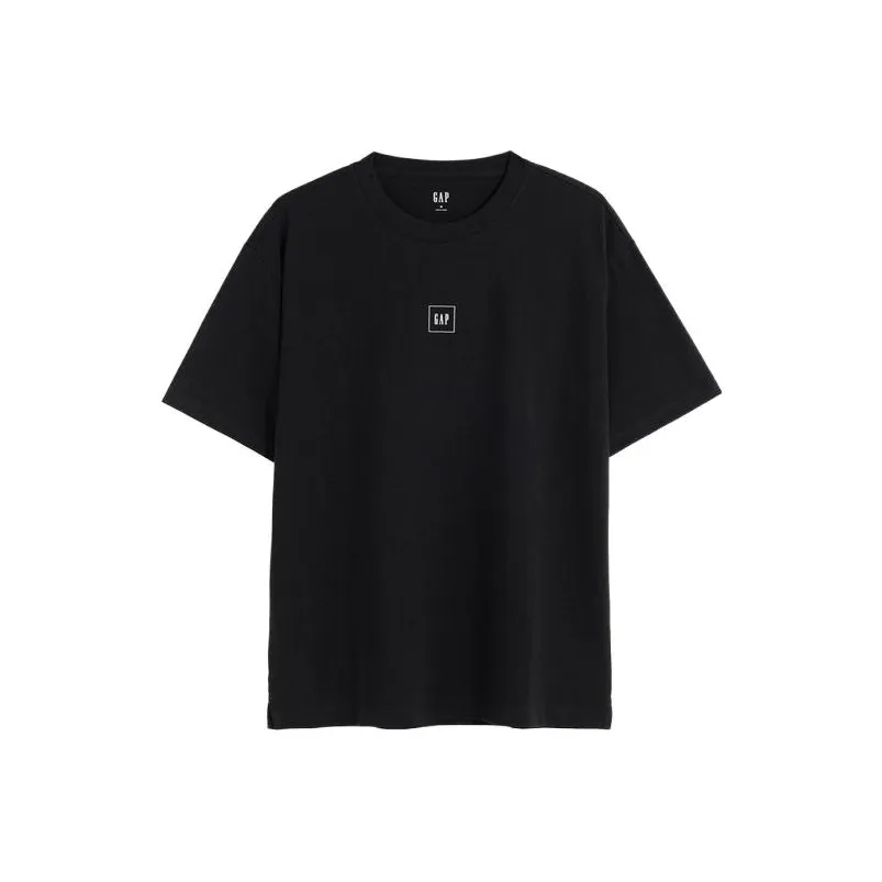 GAP совместная бренд Мужская T-рубашка