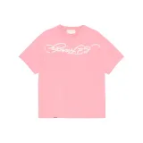 체리 블라썸 핑크