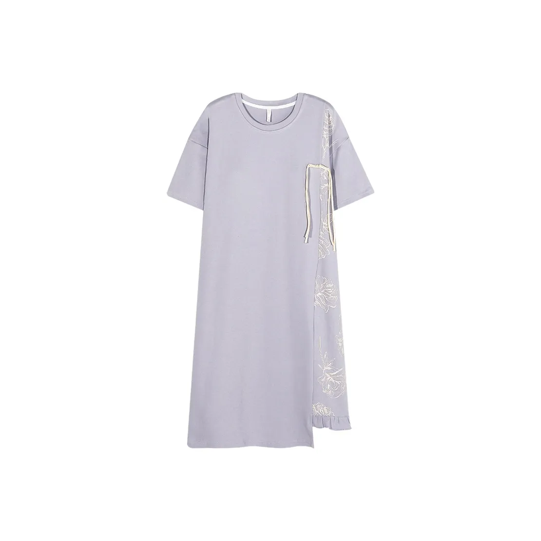 William Women's Nightgowns