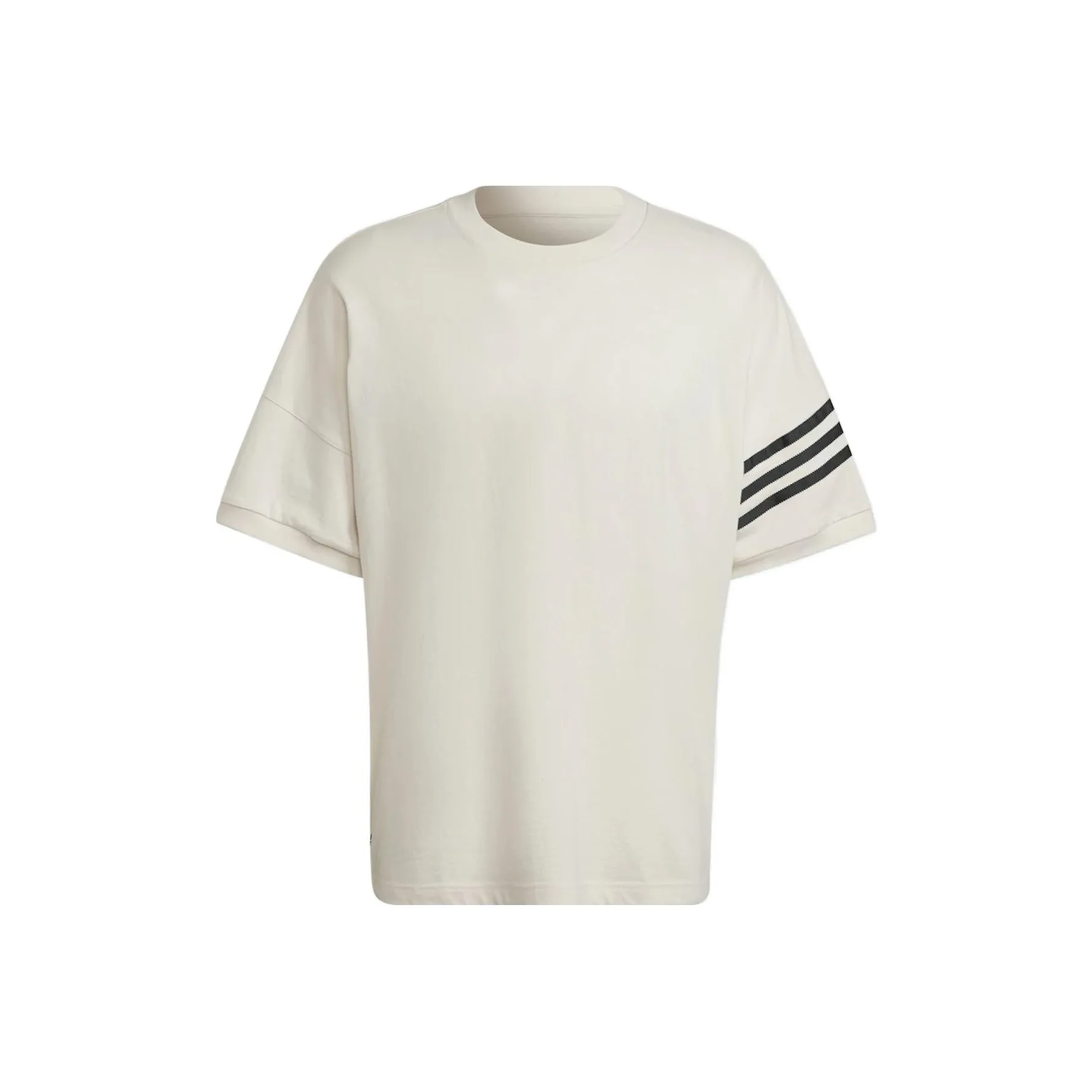 Adidas Originals Adicolor Neuclassics Tee