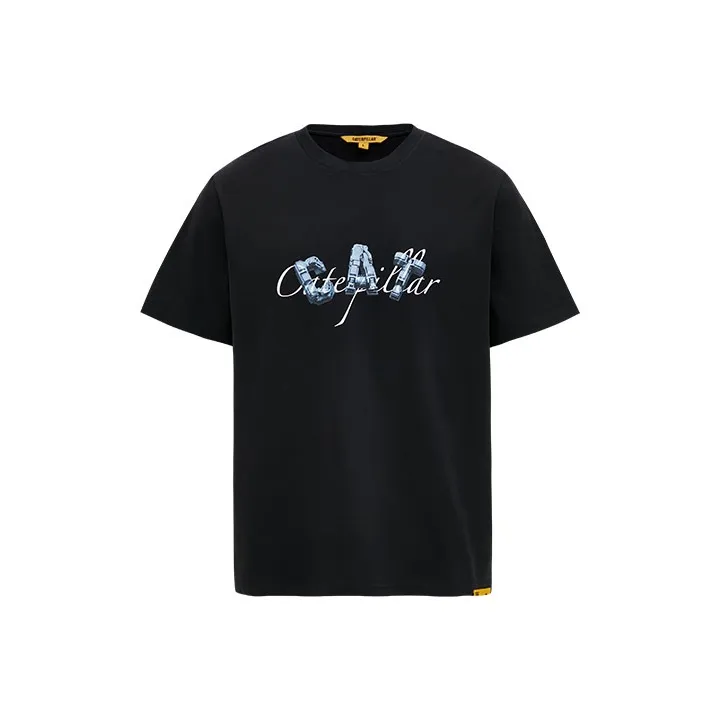 Кошка Унисекс Футболки