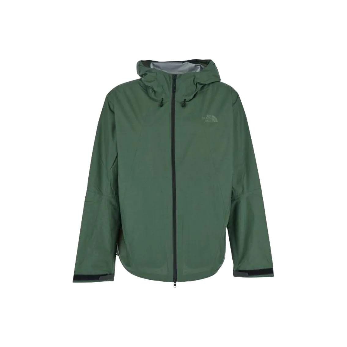 THE NORTH FACE Packable Rain Jacket