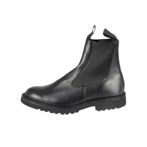 Tricker's Челси Мужские
