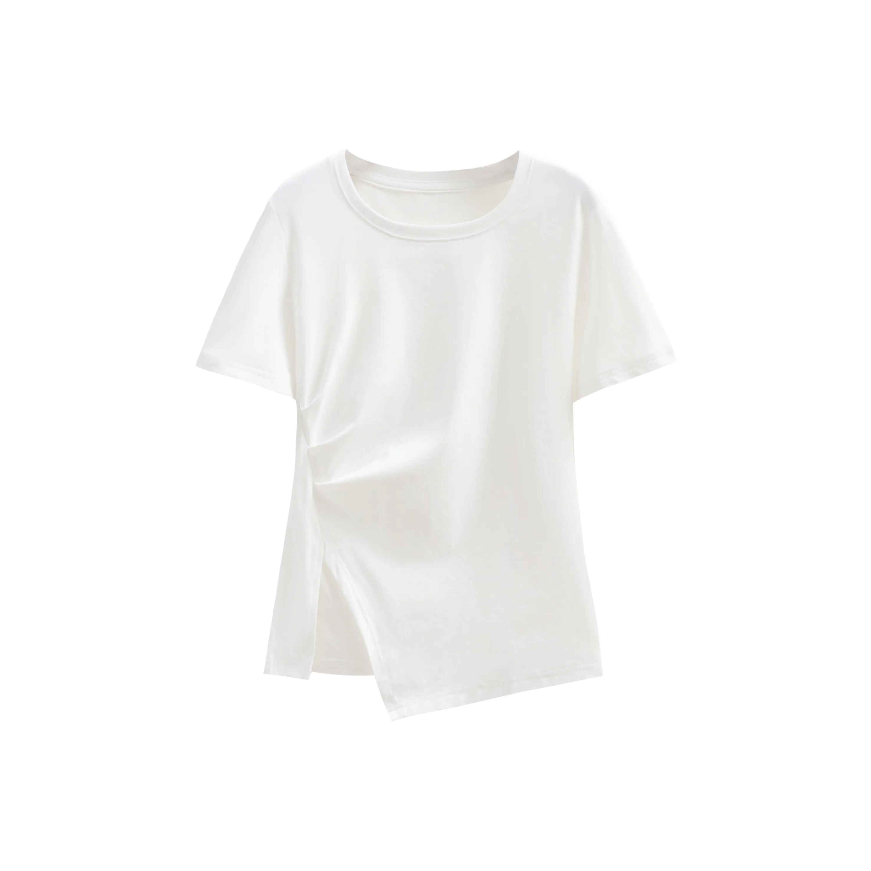 Urban Beauty Undershirt Women's