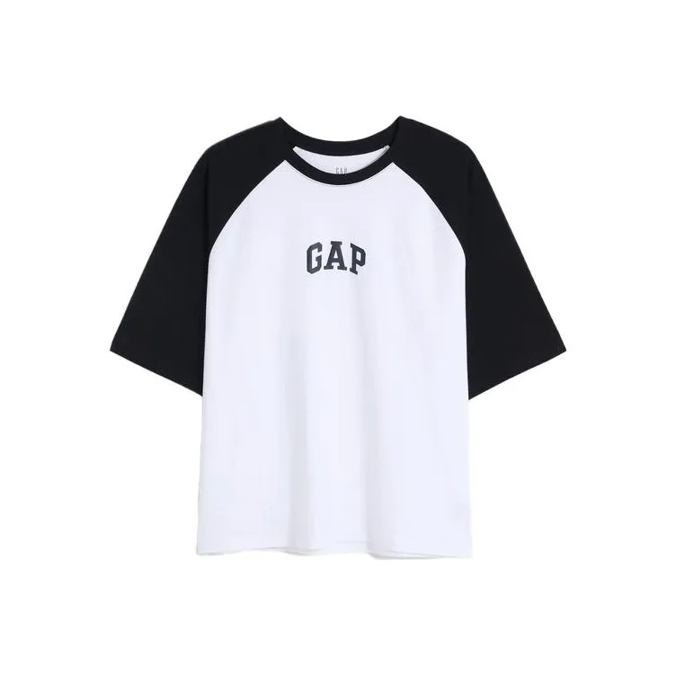 GAP Унисекс Футболки