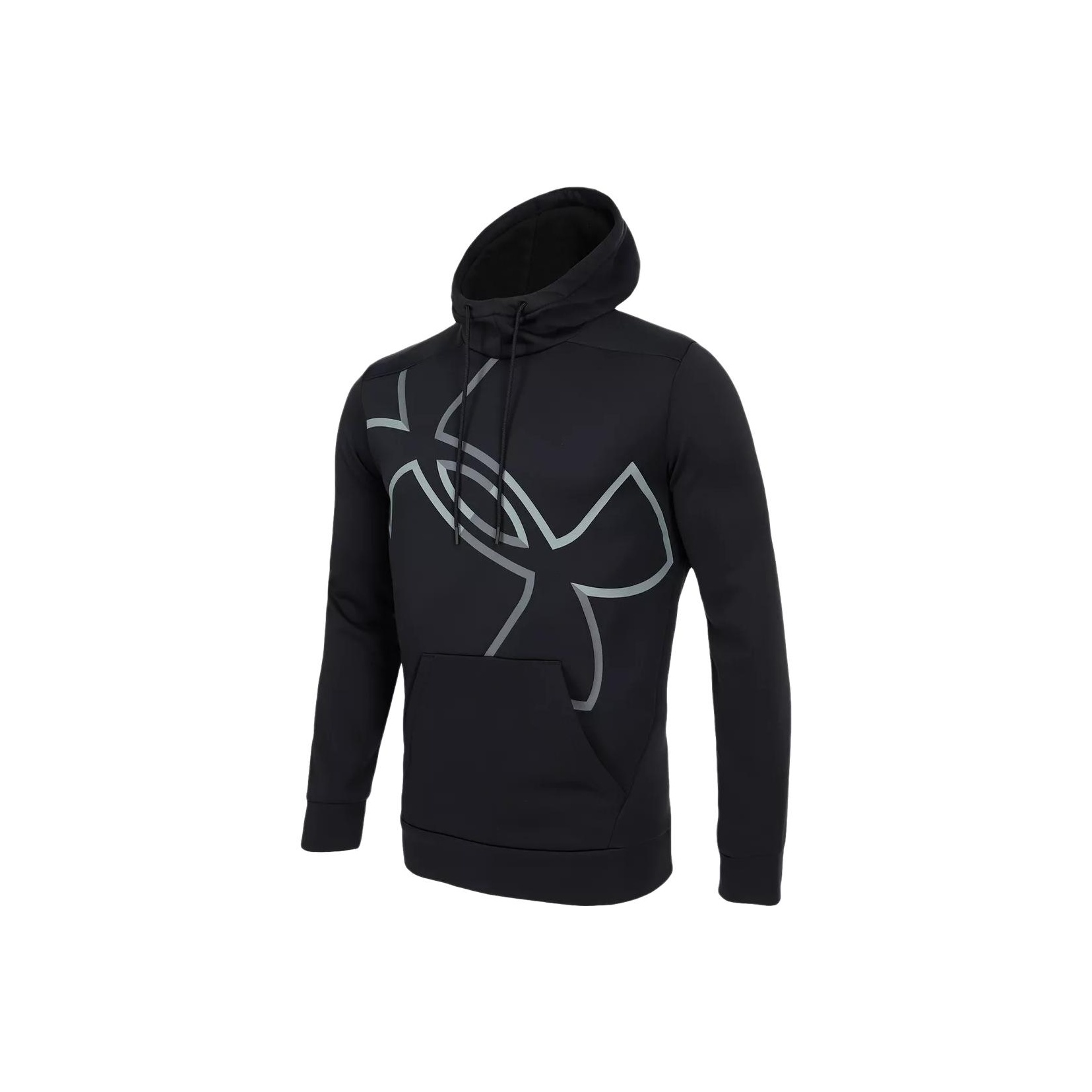 Top 10 Under Armour Black Hoodies for Ultimate Comfort in 2025