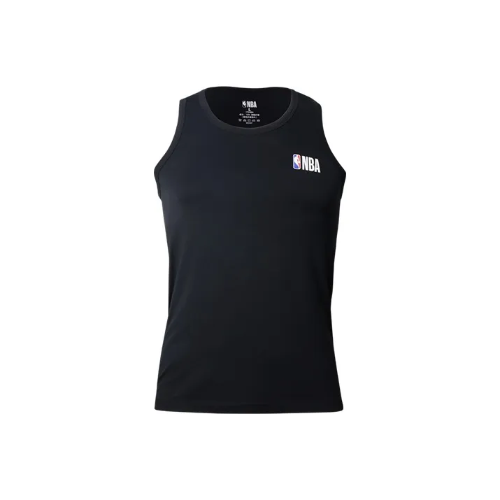 Мужские майки NBA