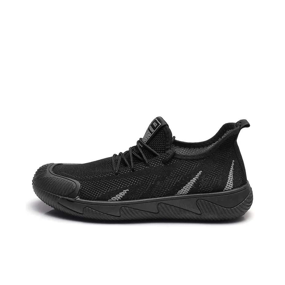 Strongman Men's Casual Shoes Men's