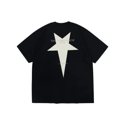 RASS T Shirts Unisex