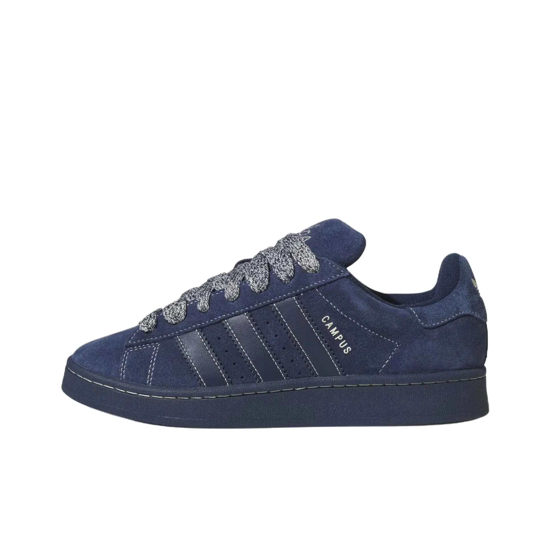 Adidas Campus 00s Footlocker Exclusive Night Indigo