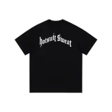 블랙 1