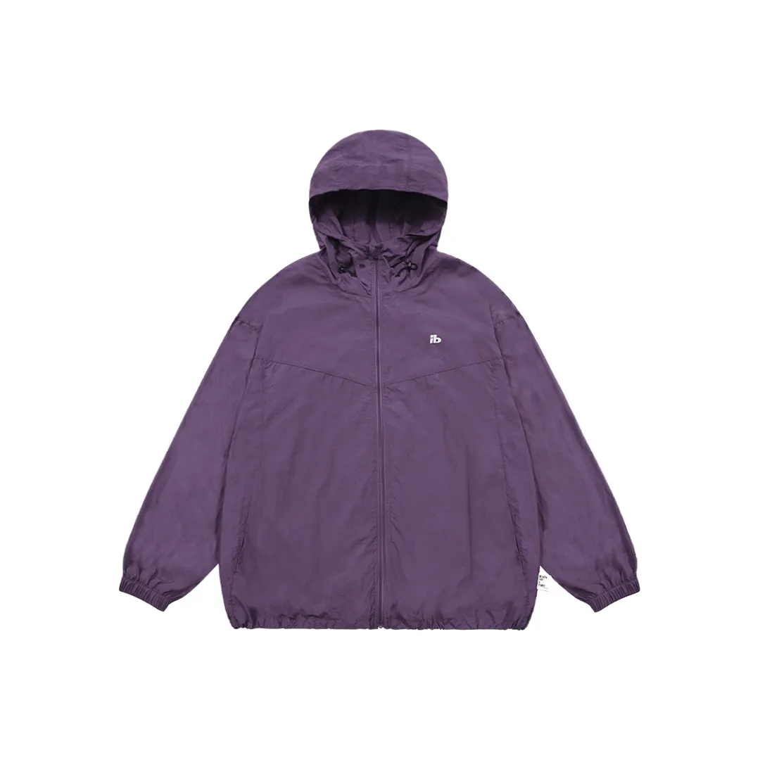 BELLKENIDEA Sun Protection Clothing Unisex