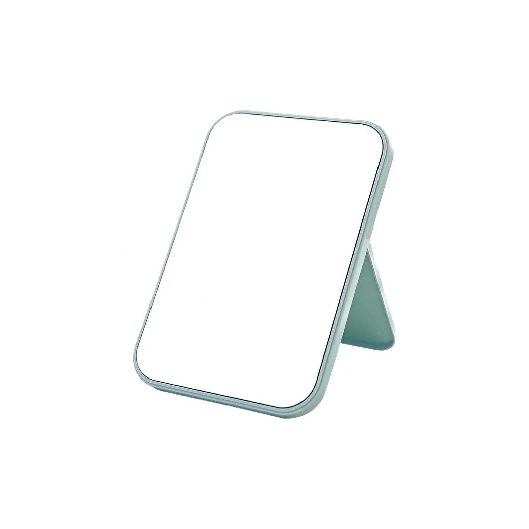 JOYTOUR MAKE UP Зеркала Унисекс