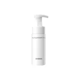 150ml 클렌징 무스
