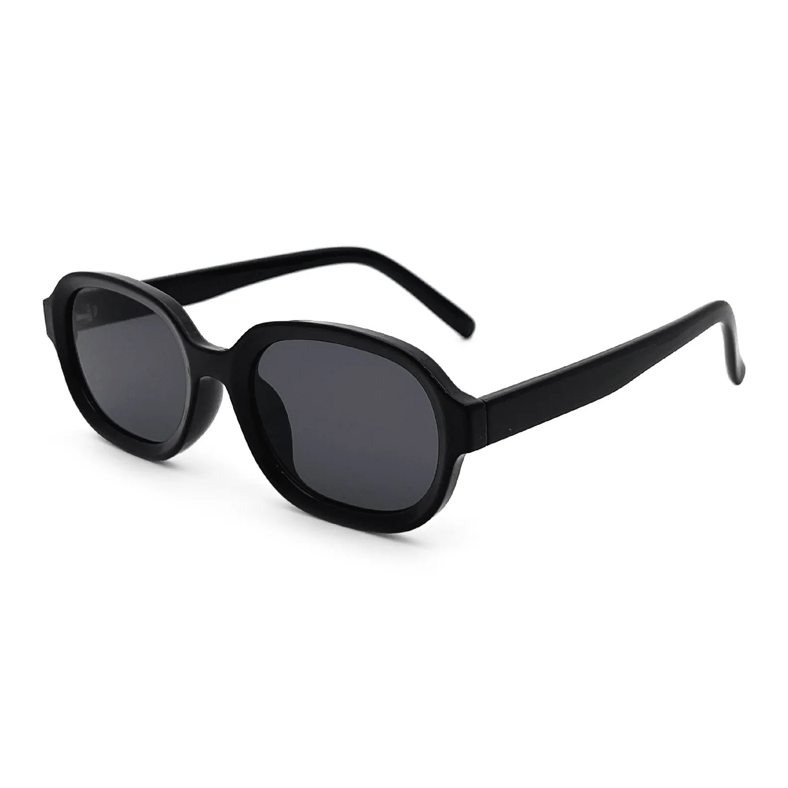 ENFANTIN Комплект для очистки линз OVAL SUNGLASSES Унисекс