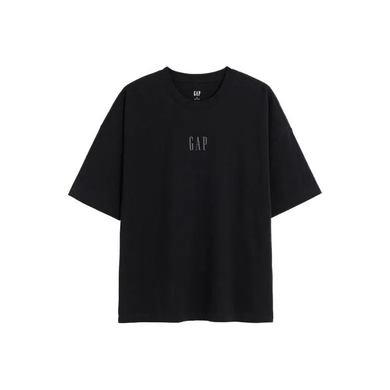 GAP совместная бренд Мужская T-рубашка