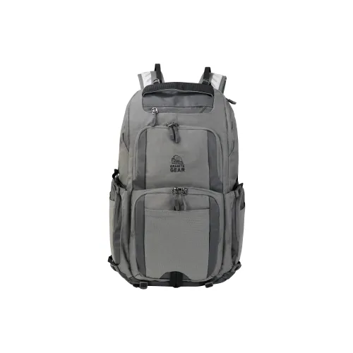 Granite Gear Туристические сумки Серый Унисекс