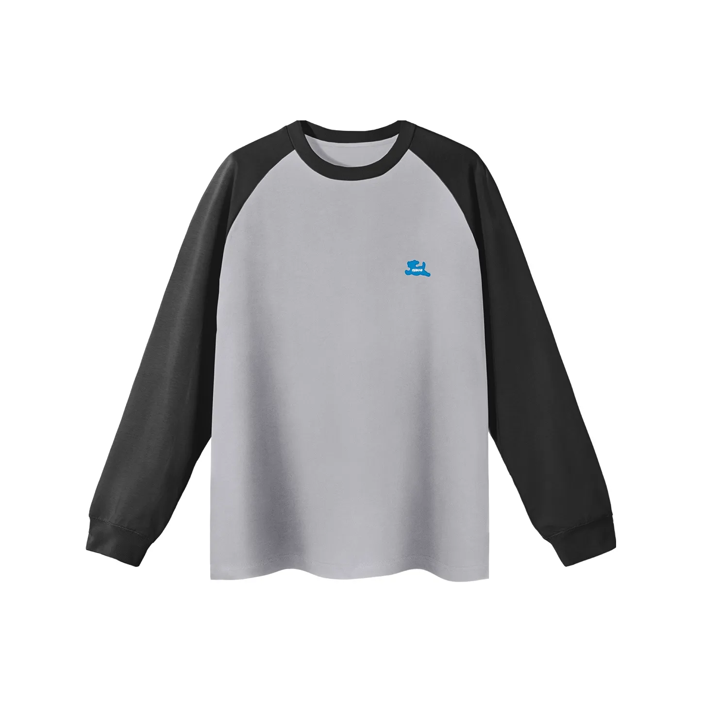 PSO Brand Puppy Series T Shirt Unisex