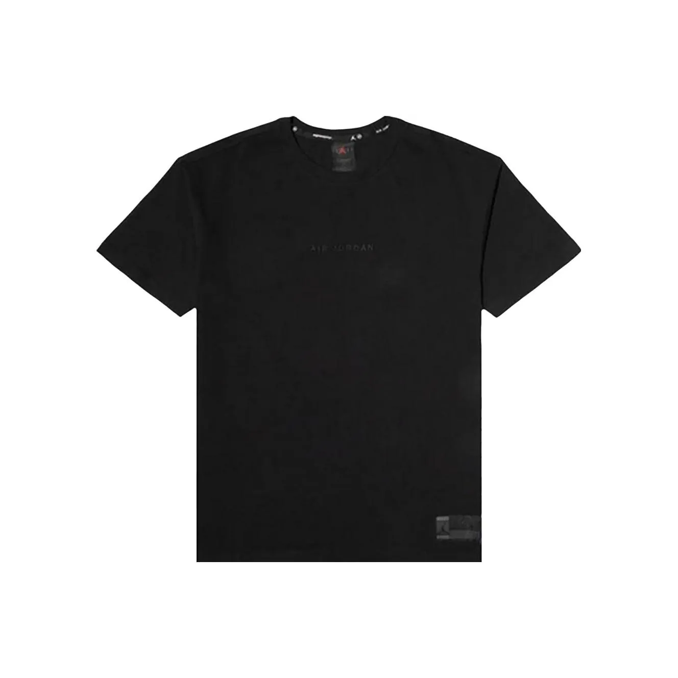 Jordan X Fragment Lifestyle Top