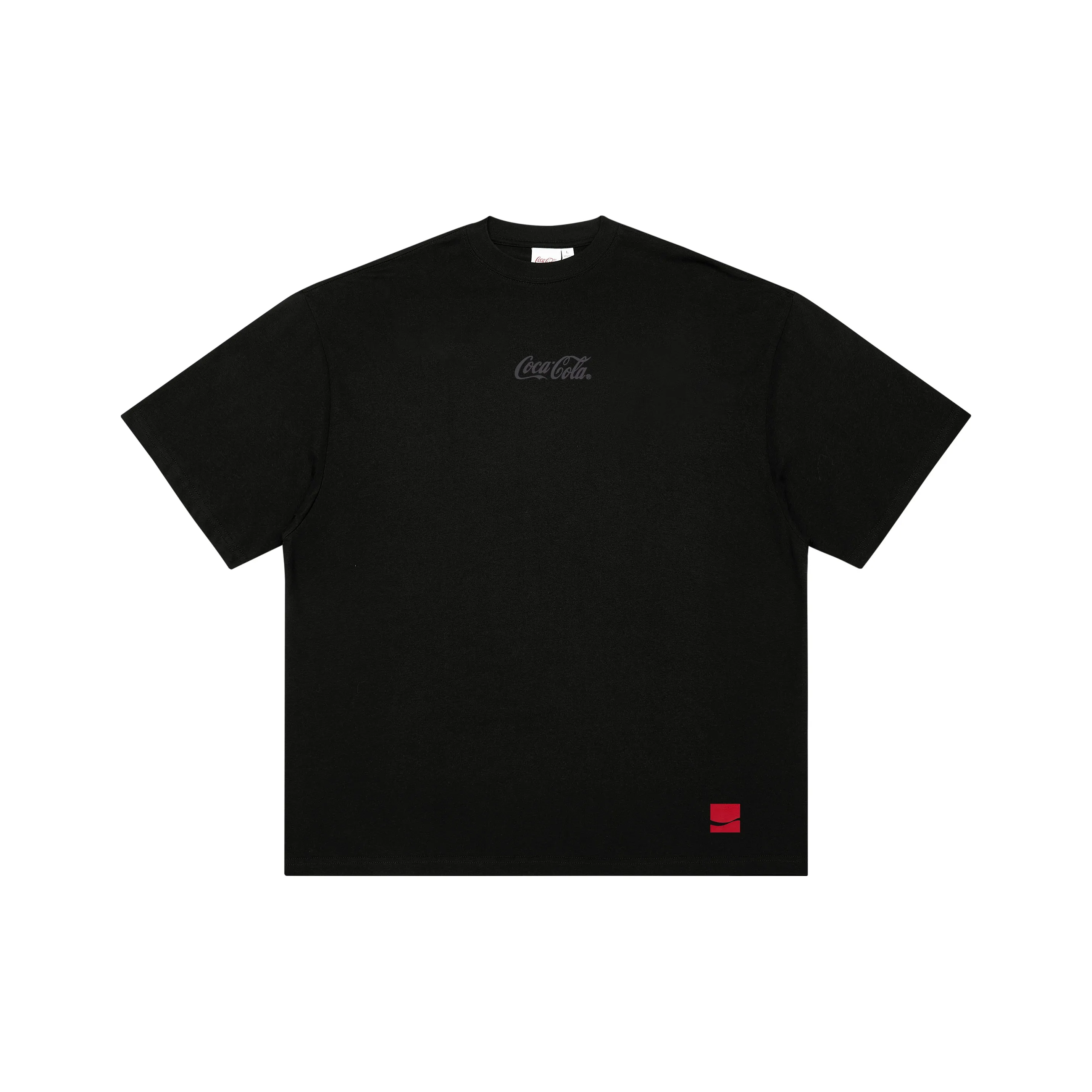 Coca Cola T Shirts Unisex