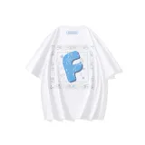 화이트
