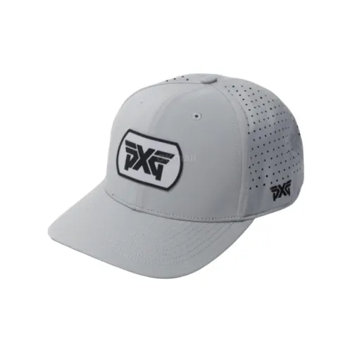 PXG Бейсболки Женские