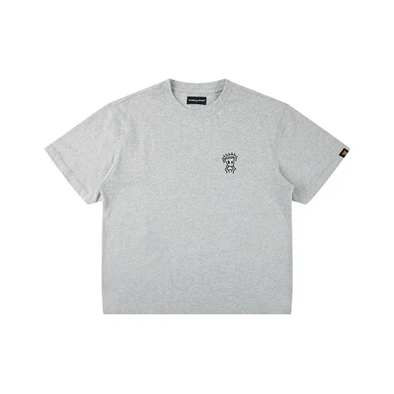 DANGEROUSPEOPLE Unisex T-shirt Swag