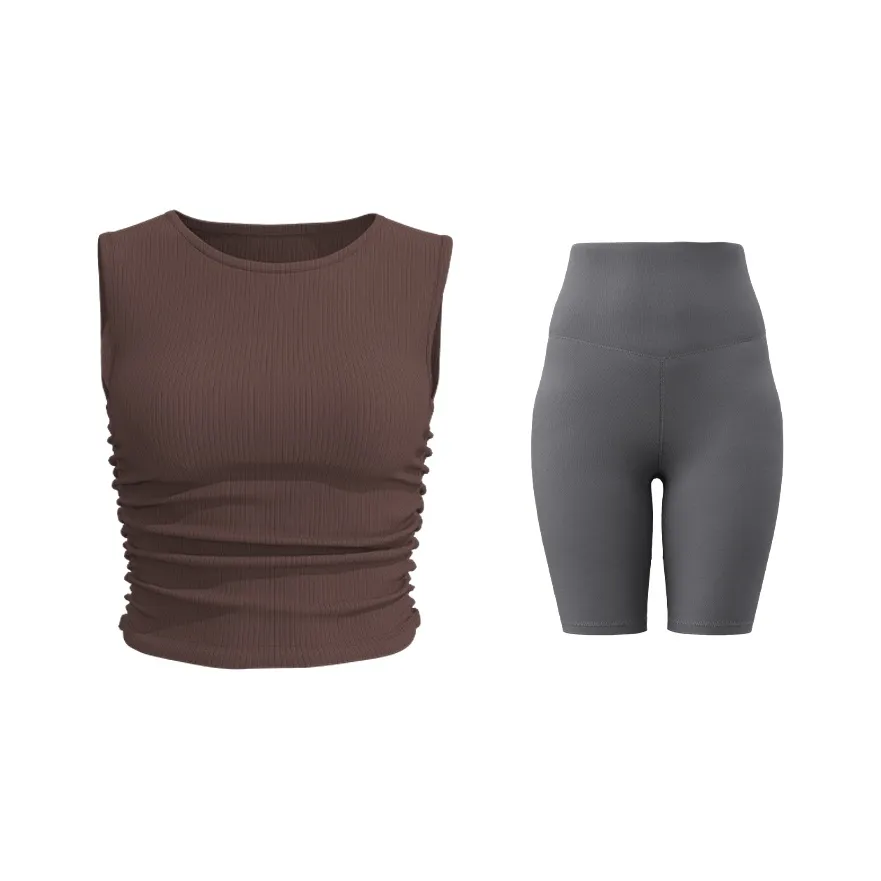 FARO Women's Shapewear