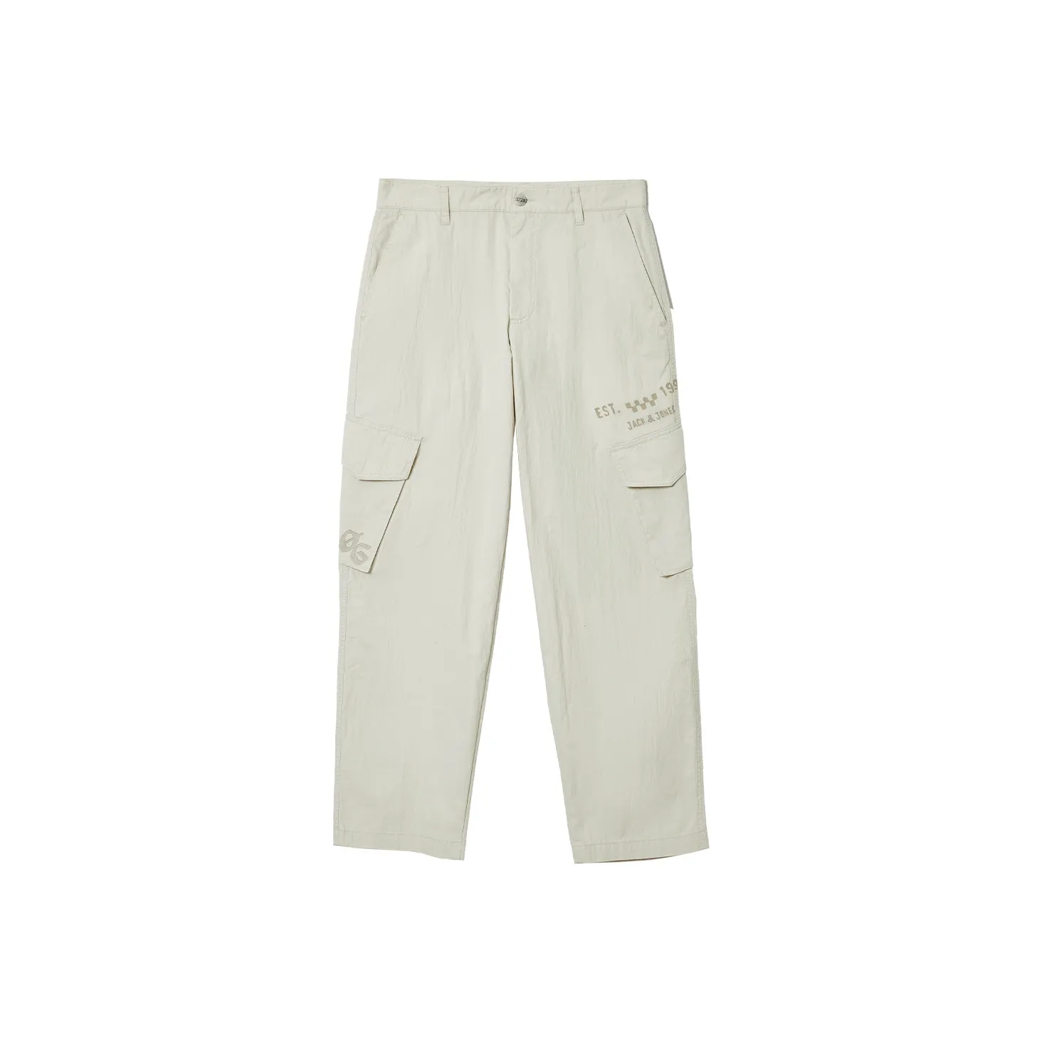 JACK JONES· Men's Clothing Men's