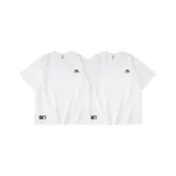 2팩 (화이트+화이트)