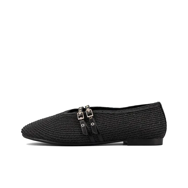 ZSBELLA Women's Casual Shoes Women's