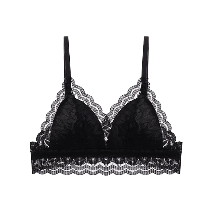 Городская красота Женские бюстгальтеры