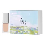 #사이즈 101 아이보리 화이트