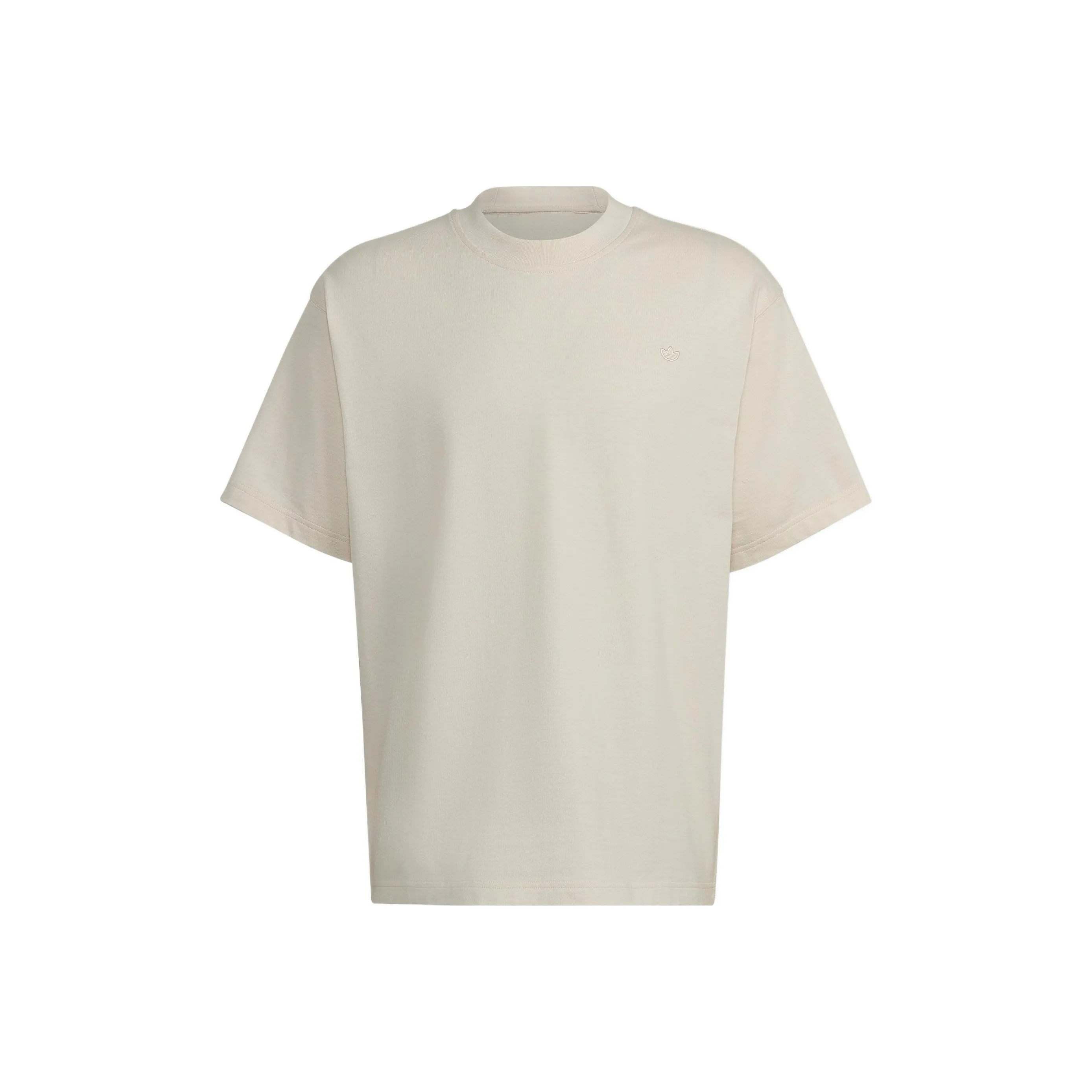 Adidas Adicolor Contempo Tee