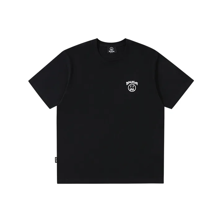 BEASTER Унисекс Футболки