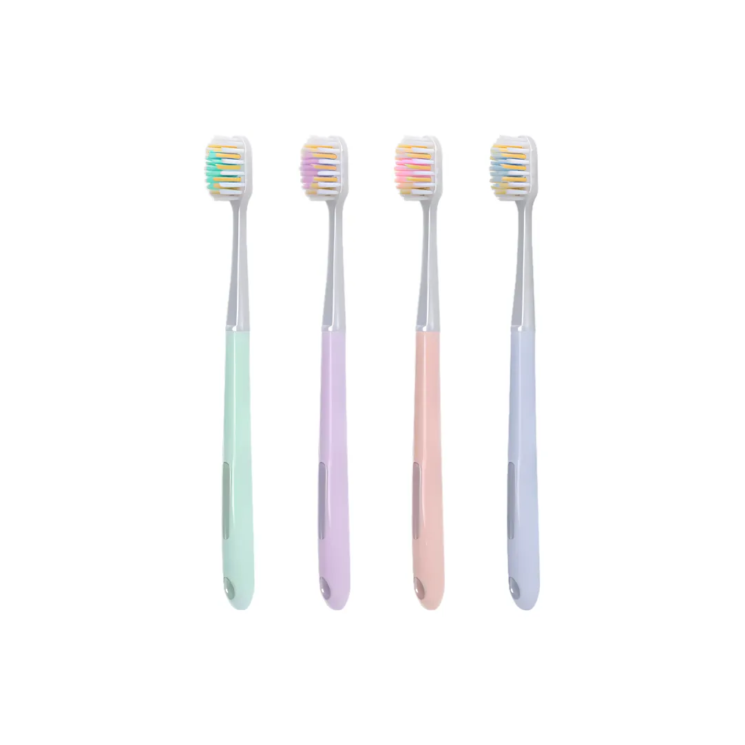 DOLEK Toothbrushes Unisex