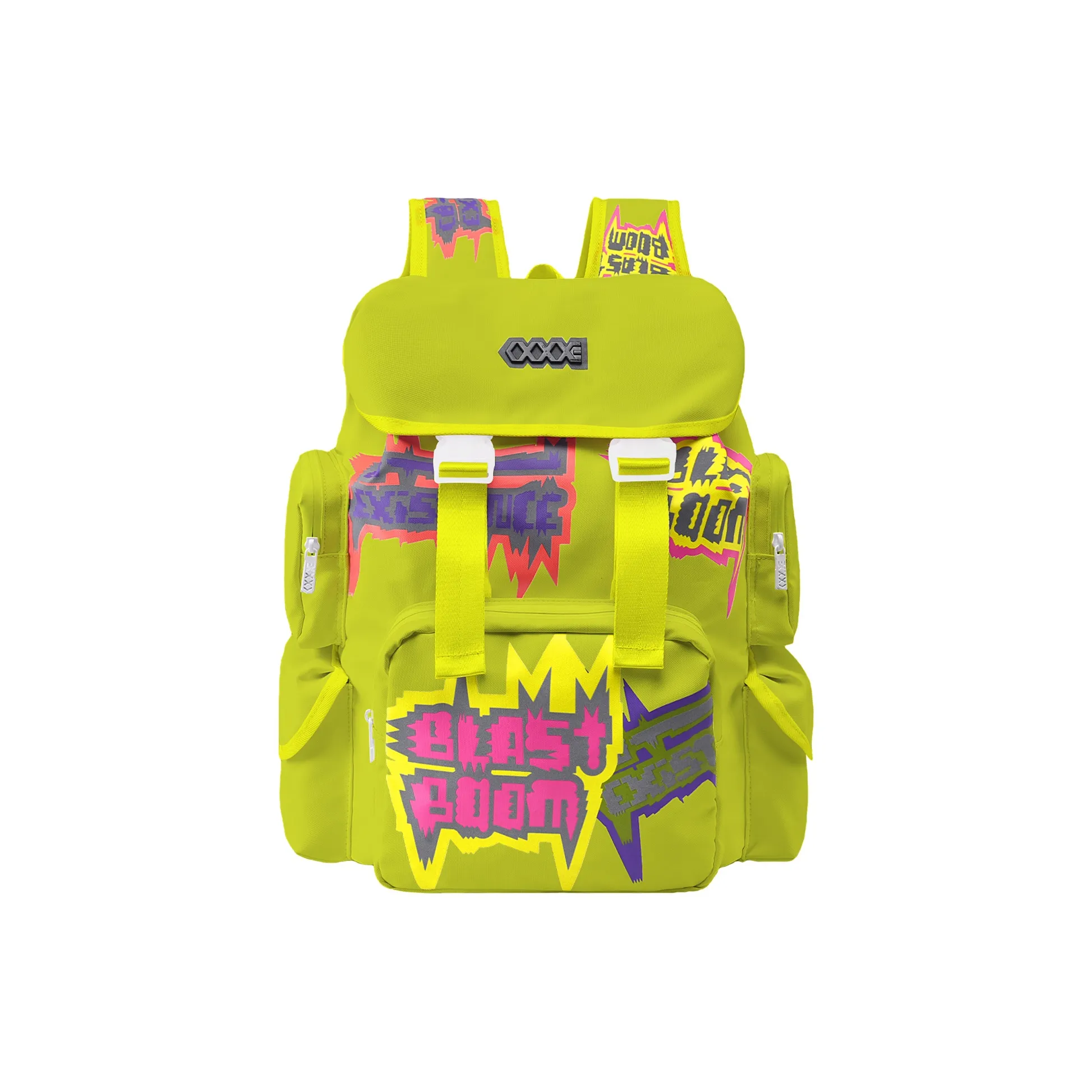 Zefal Z YHDRO 1 1.5L Hydration Backpack