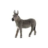 Donkey-싱글