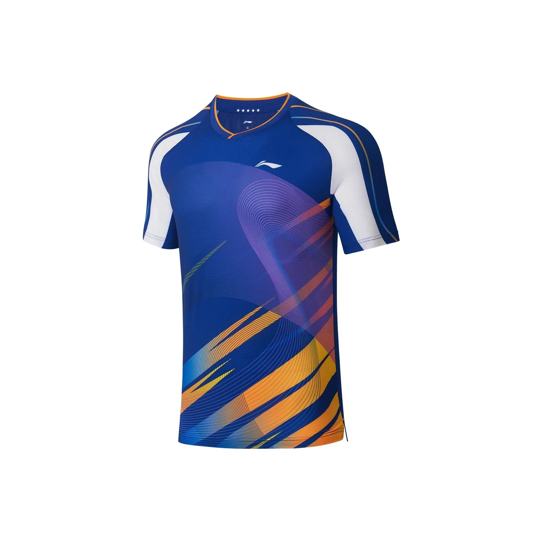 Подкладка для настольного тенниса серия Table Tennis одежда для мужчин