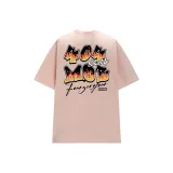 라이트 핑크