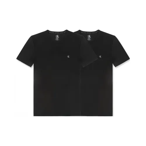 Calvin Klein Мужские Т-рубашки