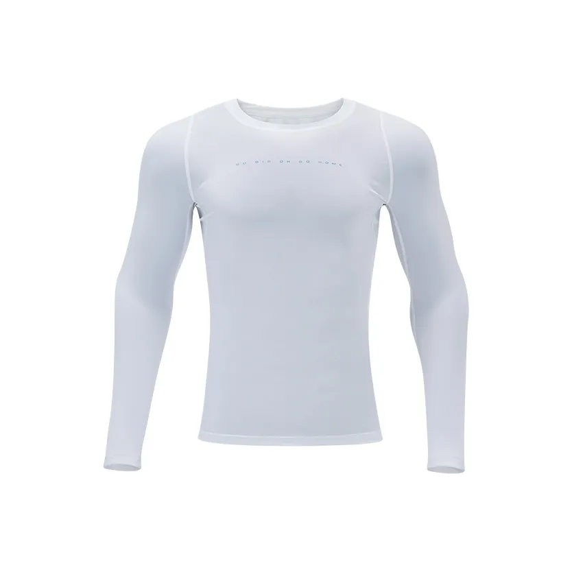 RIGORER Мужская Спортивная Одежда