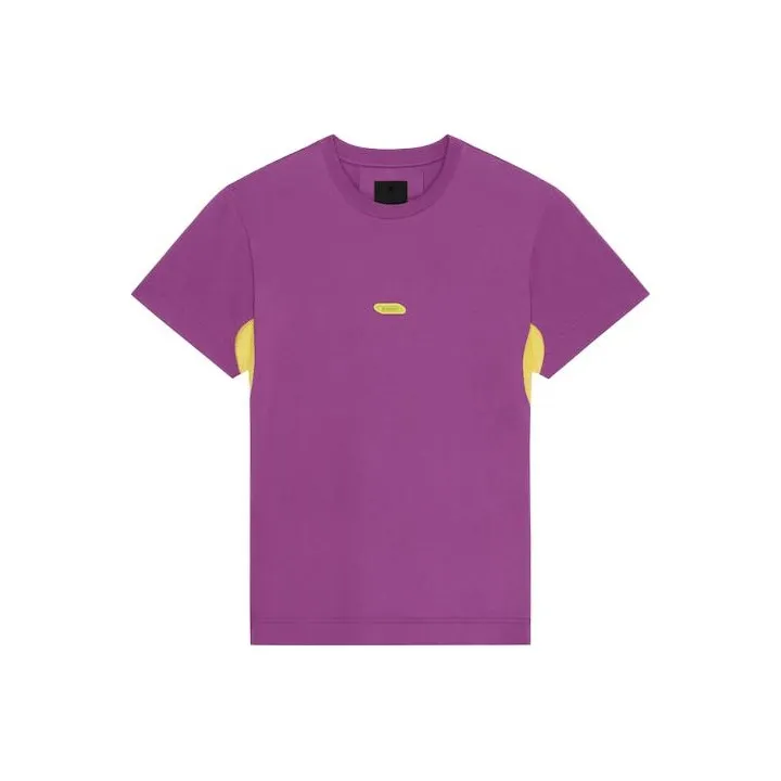 Givenchy TK MX T shirt
