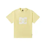 레몬