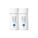 60ml*2