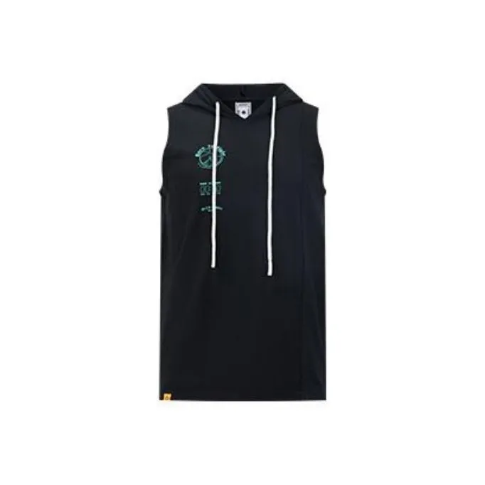 RIGORER Мужские майки