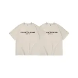 2팩 [라이트 카키+라이트 카키]